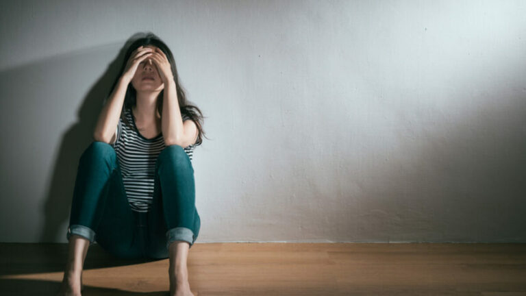 La dépression : et si ce n’était pas un défaut ou une maladie, mais un signal ?